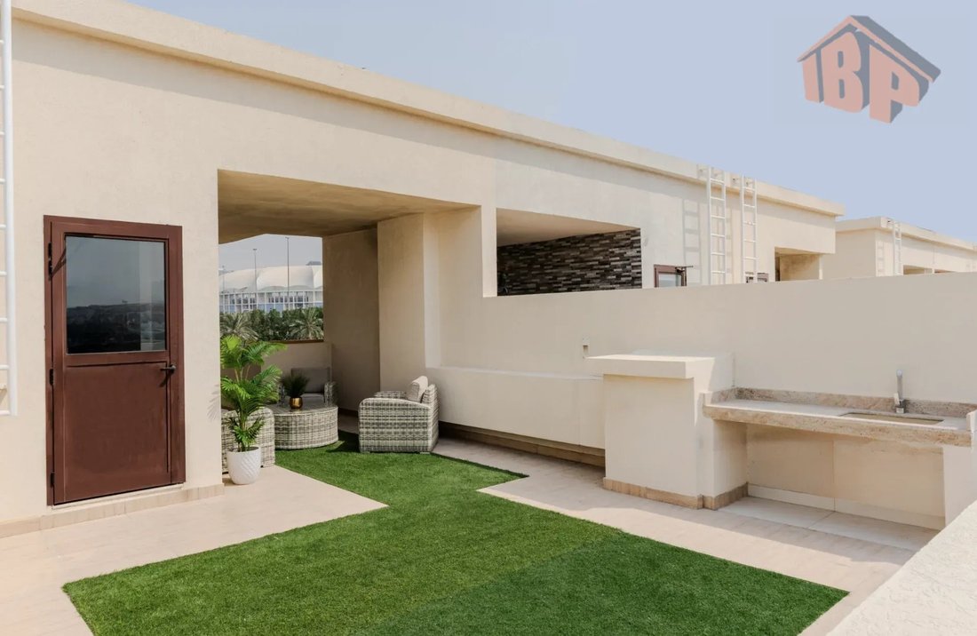 Townhouse en Jumeirah Village Circle, Dubái, Emiratos Árabes Unidos 2 - 15637698