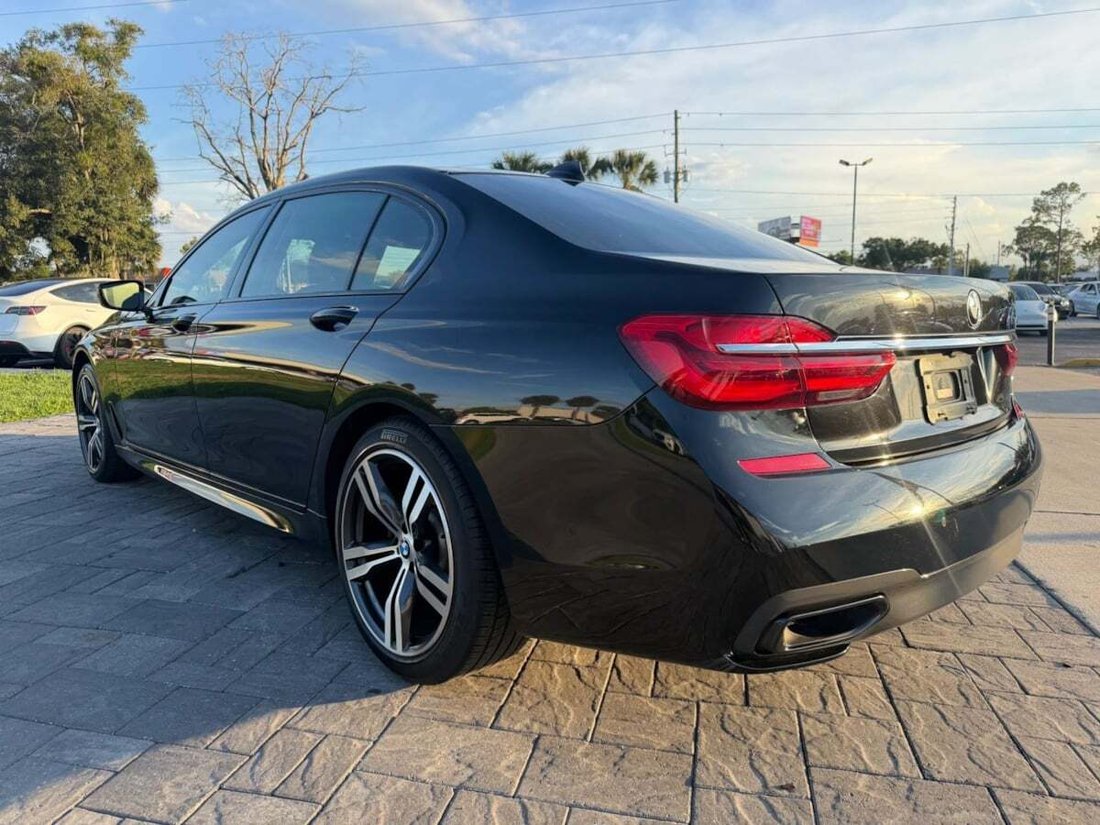 Sedan in Orlando, FL, United States 5 - 19128993