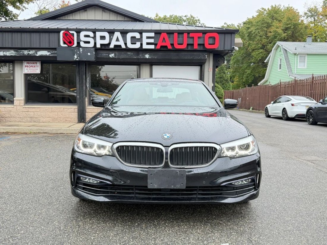Sedan in East Brunswick, NJ, United States 2 - 19127466