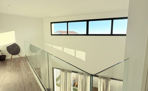 Haus in Sud, Pignan, Frankreich 1