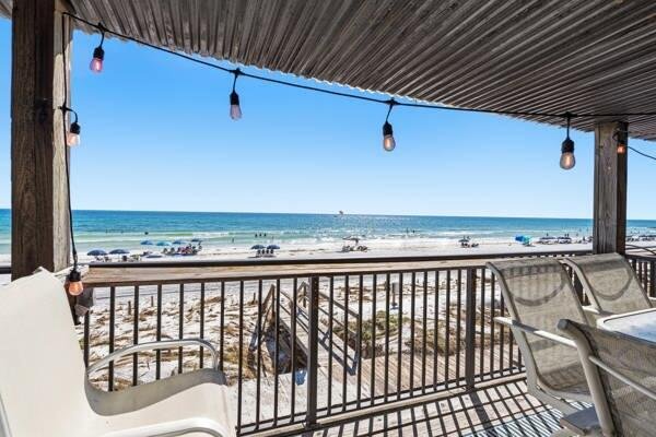 House in Miramar Beach, Florida, United States 3 - 19123150