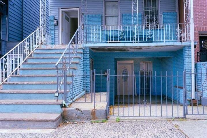 Haus in Jersey City, New Jersey, Vereinigte Staaten 3 - 19120853