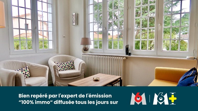 Casa a Birochère-Joselière, Pornic, Francia 2 - 19130728