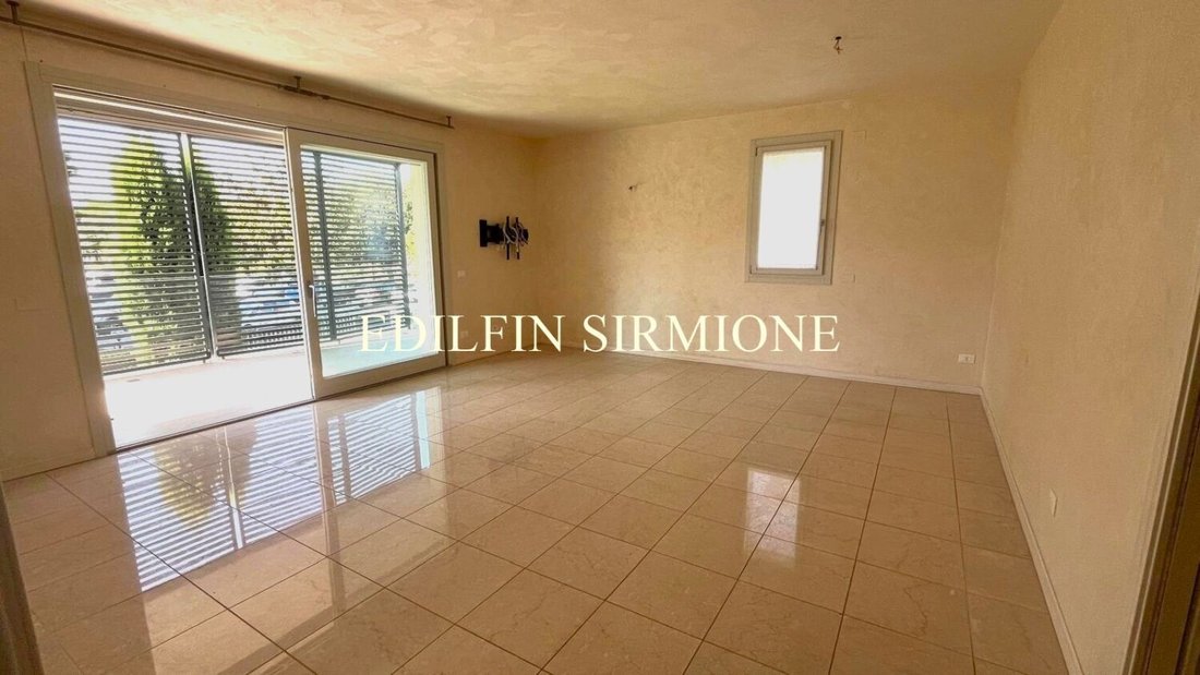 Wohnung in Colombare, Sirmione, Lombardei 4 - 18808334