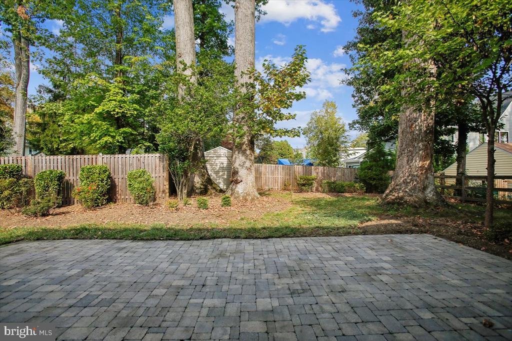 Casa a West Falls Church, Virginia, Stati Uniti 4 - 19133271