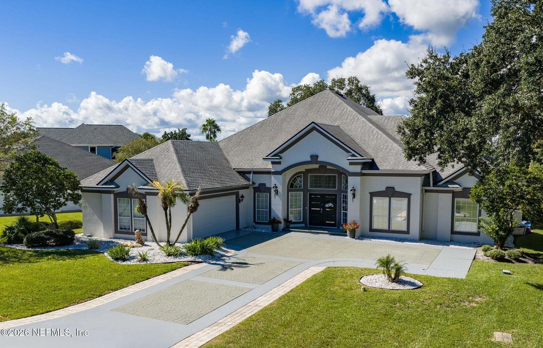 House in St. Augustine, Florida, United States 4 - 19121318