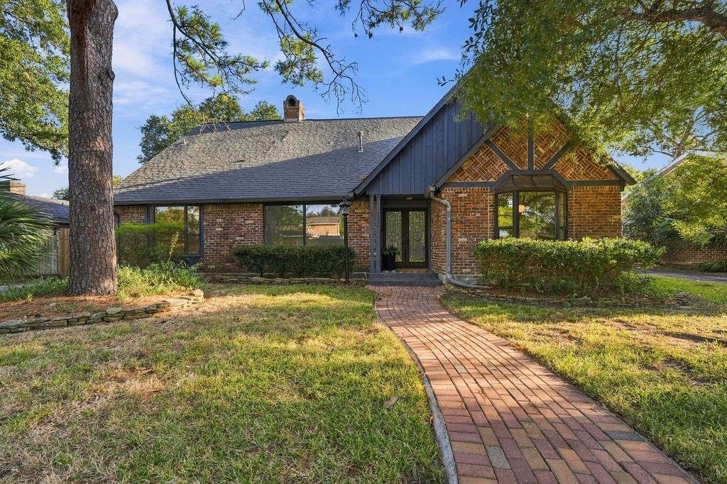 Casa a Houston, Texas, Stati Uniti 1 - 19130963