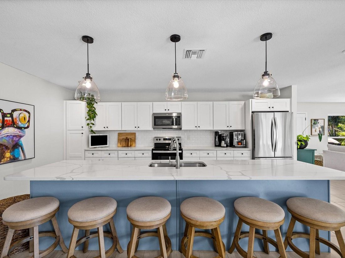House in Clearwater, Florida, United States 5 - 19129097