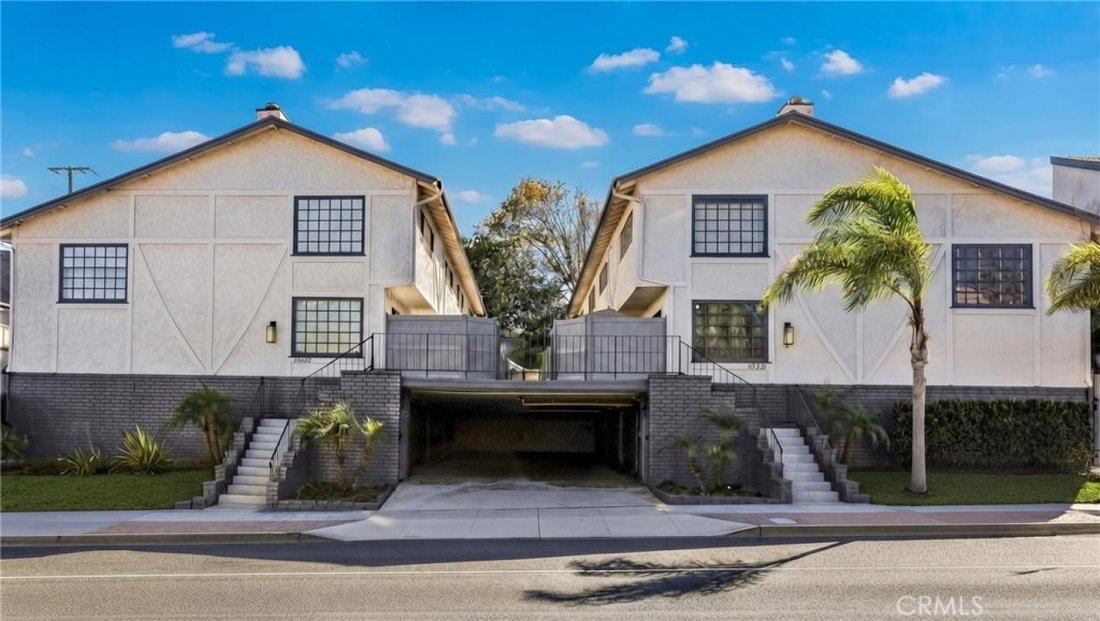 House in Manhattan Beach, California, United States 2 - 19128904