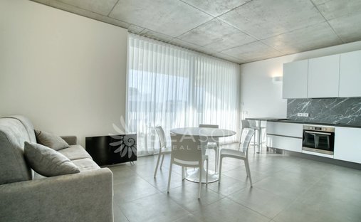 Wohnung in Jesolo Stadt, Jesolo, Venetien 1