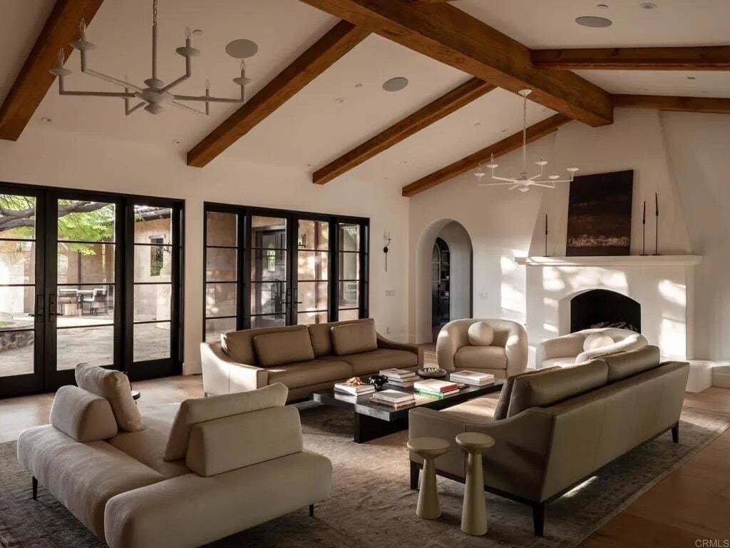 House in Oceanside, California, United States 3 - 19121753