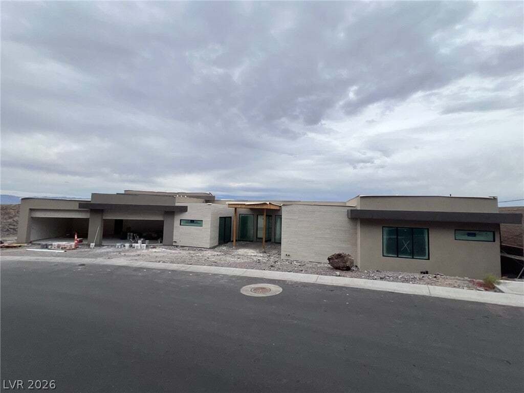 Haus in Henderson, Nevada, Vereinigte Staaten 4 - 19124257