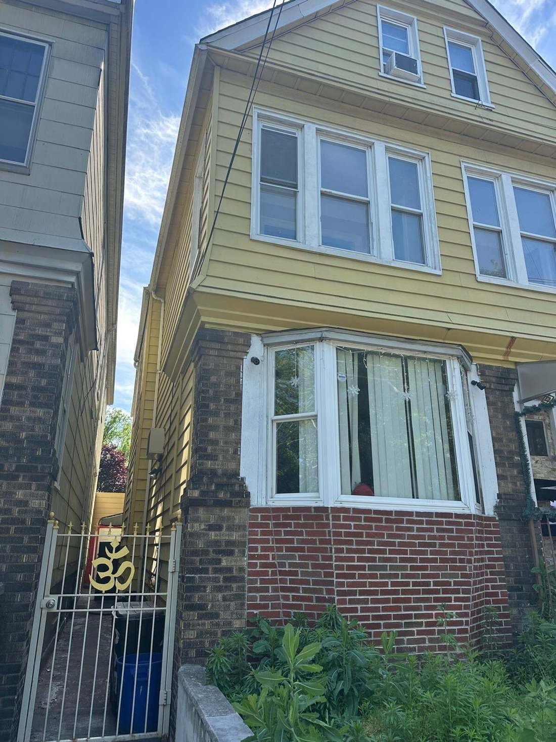 Casa a Jersey City, New Jersey, Stati Uniti 3 - 19121072