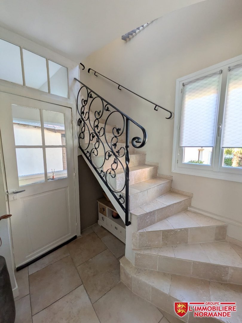 House in Bennecourt, Ile-de-France, France 5 - 19126369