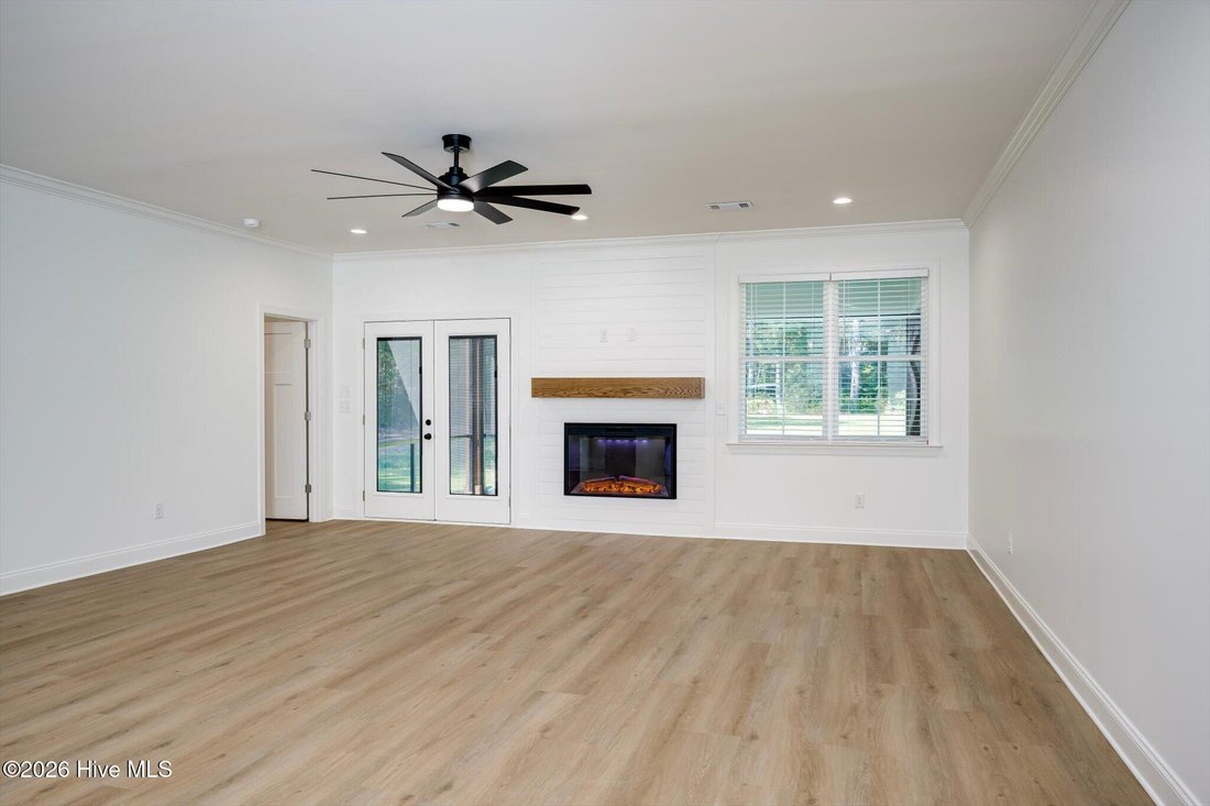 Haus in Aiken, South Carolina, Vereinigte Staaten 5 - 19125675