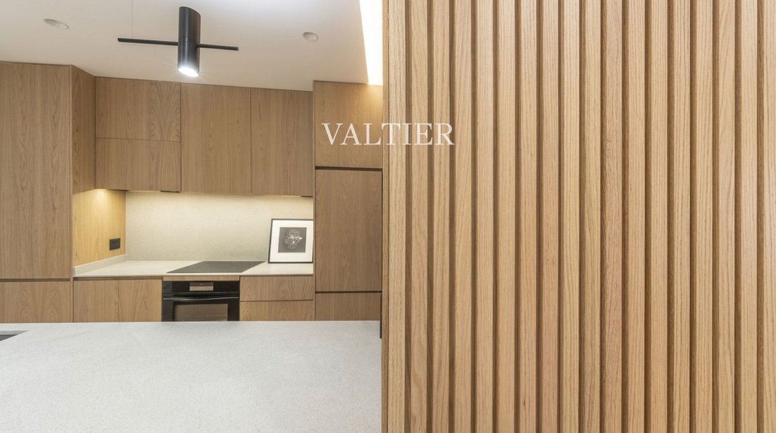 Apartment in Centro, Madrid, Spain 3 - 19125523