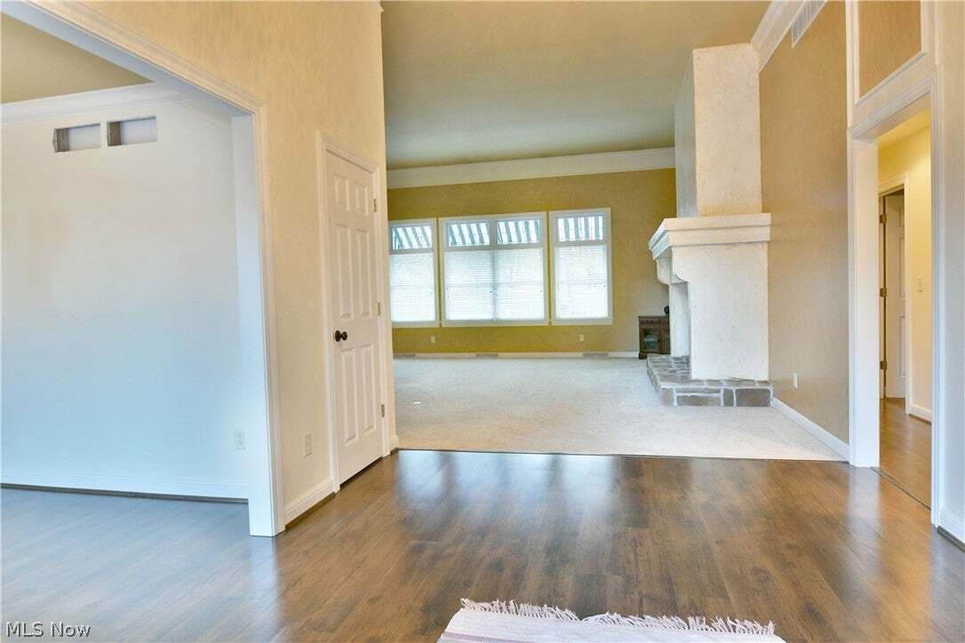 Maison à Hubbard, Ohio, États-Unis 4 - 19124882