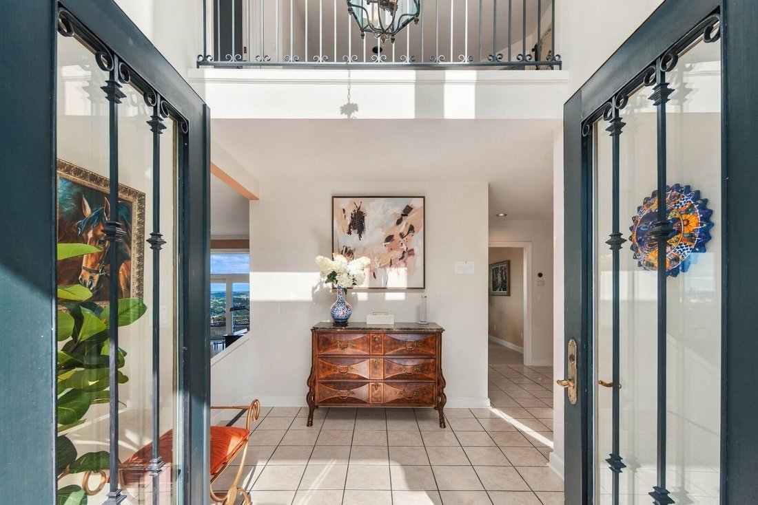 Casa a Bellevue, Washington, Stati Uniti 2 - 19120451