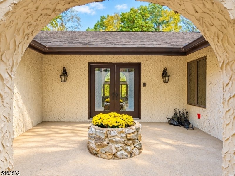 House in Boonton, New Jersey, United States 3 - 19131228