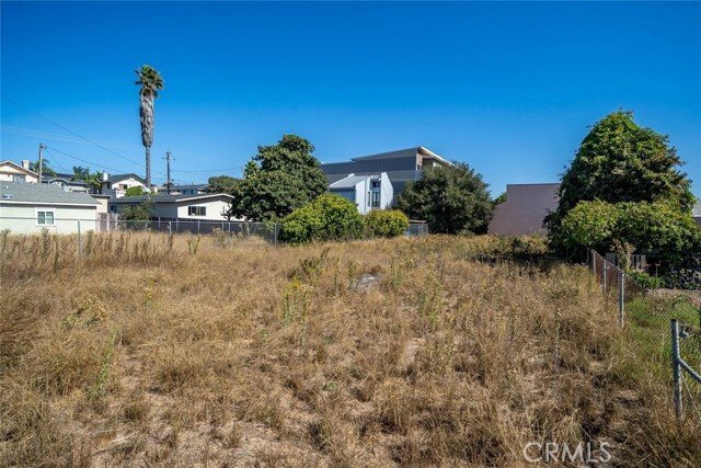 Land in Grover Beach, Kalifornien, Vereinigte Staaten 3 - 19123565