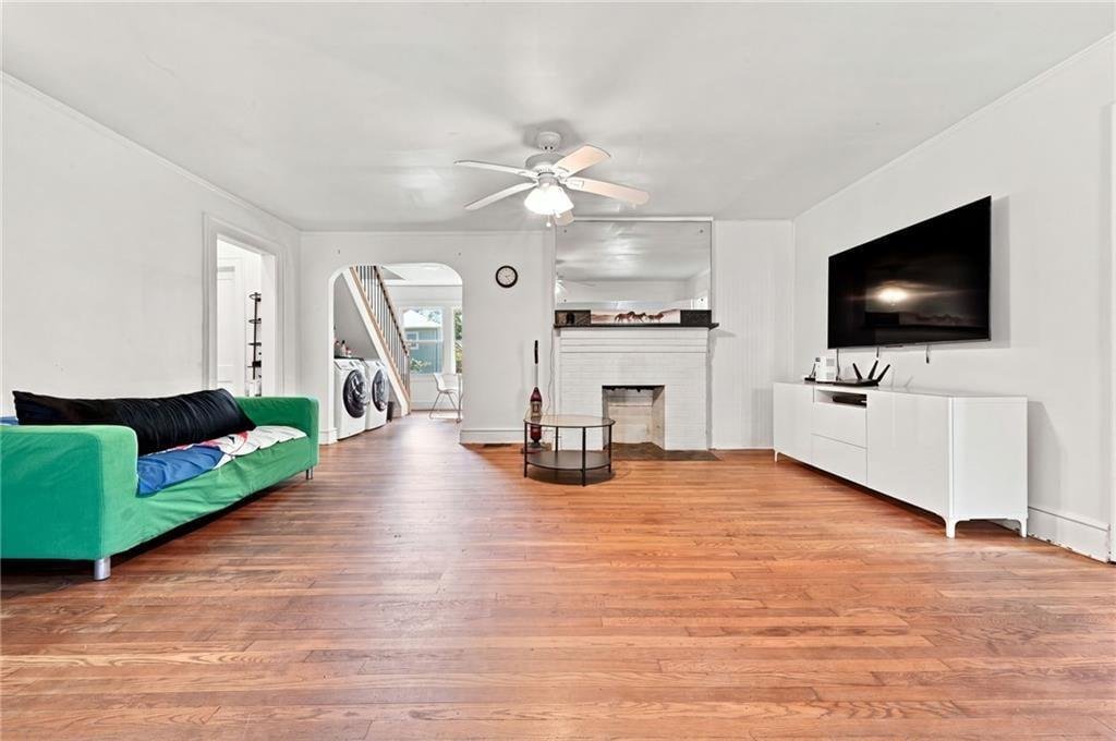 Haus in Atlanta, Georgia, Vereinigte Staaten 5 - 19130887