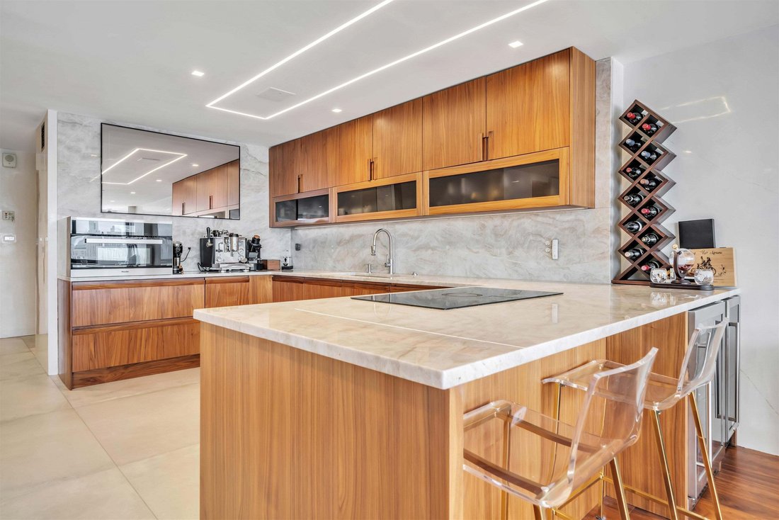 Condominio a Guttenberg, New Jersey, Stati Uniti 5 - 19120834