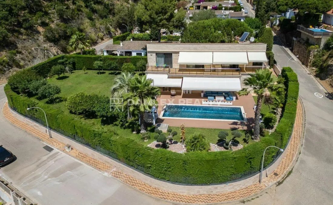 Casa a Tossa de Mar, Catalogna, Spagna 3 - 14505337