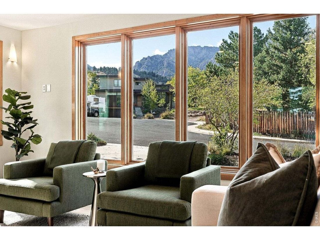 Casa a Boulder, Colorado, Stati Uniti 5 - 19124724