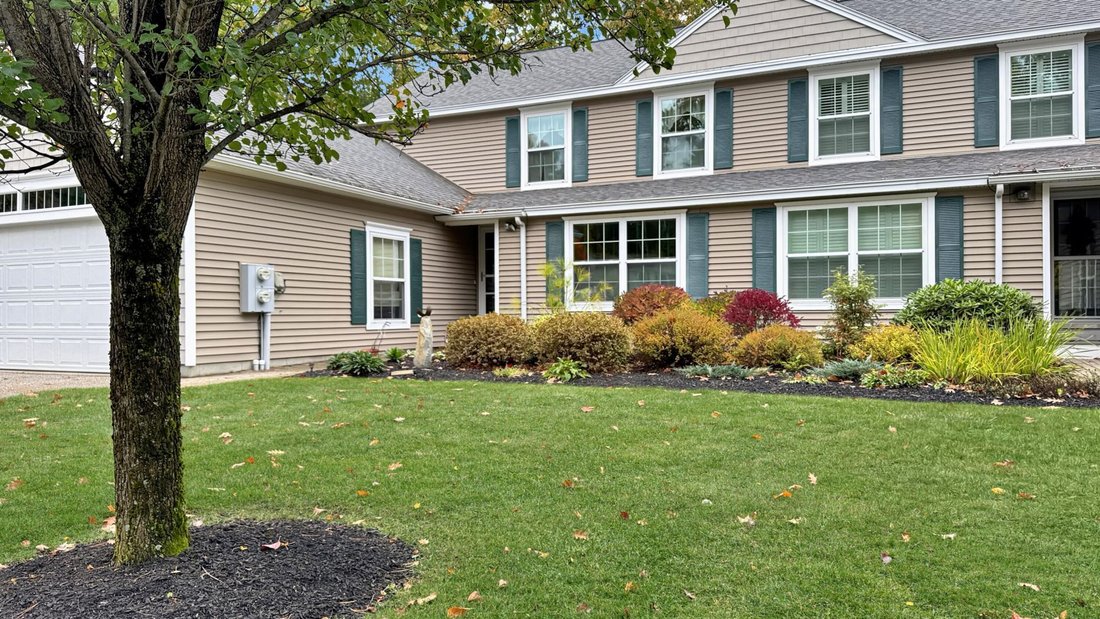 Condo in Wells, Maine, United States 3 - 19127949