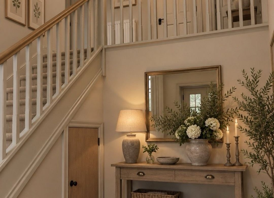 House in Tetbury, England 3 - 17618214