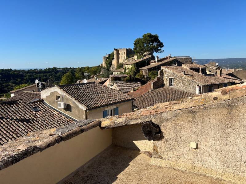 Haus in Ménerbes, Provence-Alpes-Côte d'Azur, Frankreich 5 - 19126123