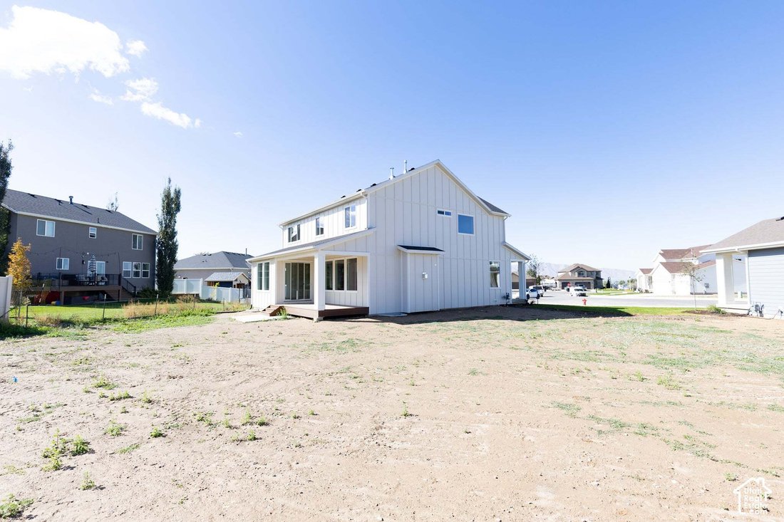 House in Woodland Hills, Utah, United States 5 - 19124536
