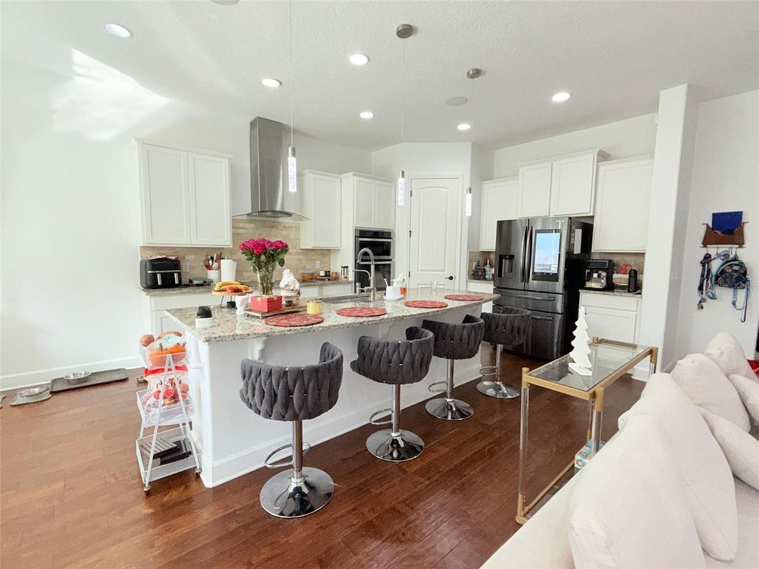 House in Orlando, Florida, United States 4 - 19130710