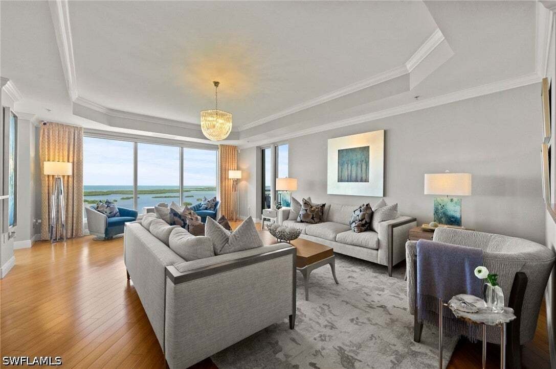 Condo in Bonita Springs, Florida, United States 2 - 19121405