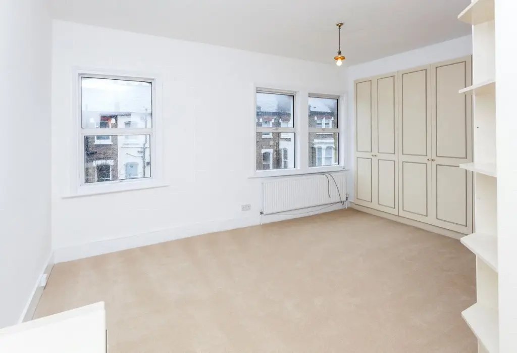 Appartamento a Dartmouth Park, Camden, Inghilterra 5 - 19124811