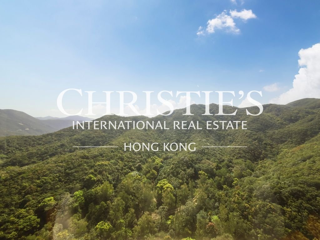 Appartement à Hong-Kong, Hong Kong 1 - 19129775