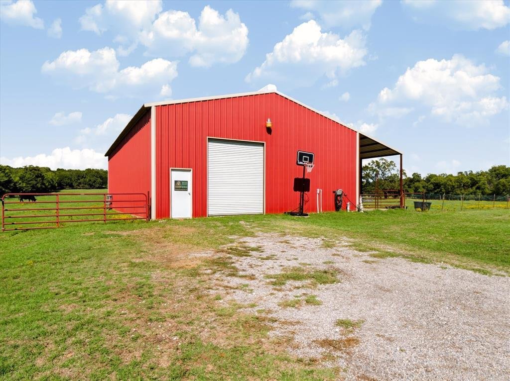 Altro a Gainesville, Texas, Stati Uniti 2 - 19130779