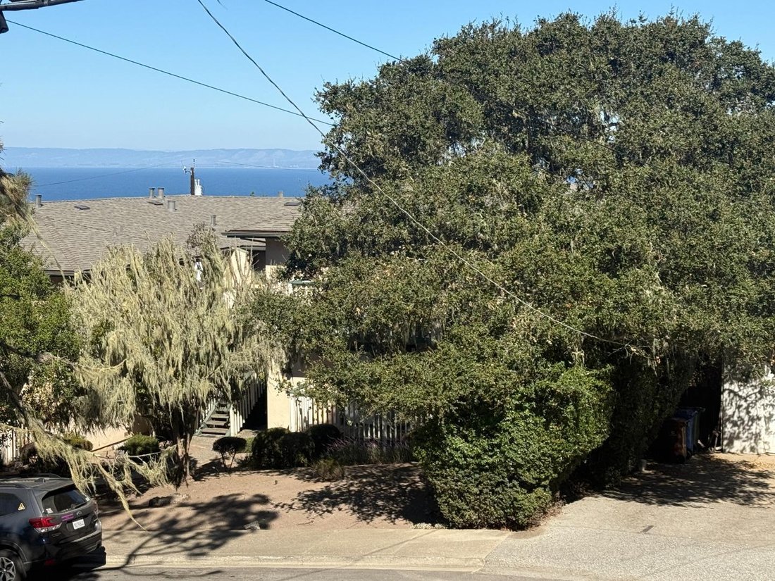 Casa a Monterey, California, Stati Uniti 4 - 19121882