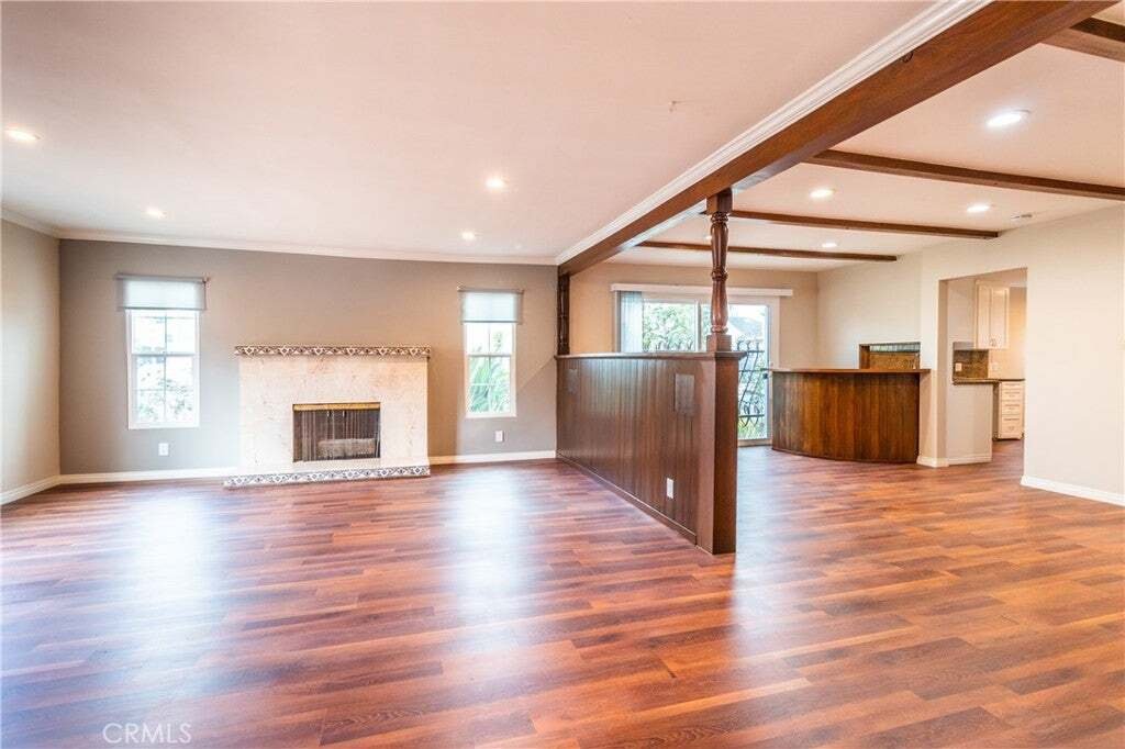 House in Los Angeles, California, United States 2 - 19126357