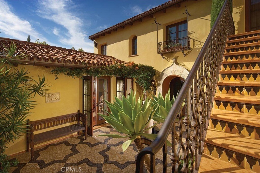 Casa en Irvine, California, Estados Unidos 5 - 19132301