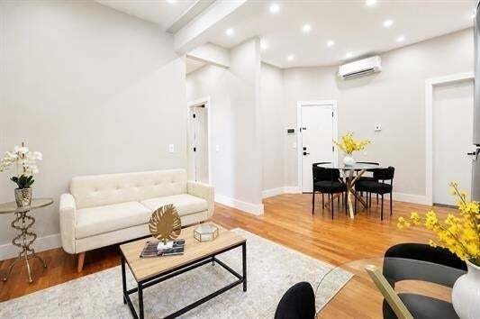 Casa en Jersey City, Nueva Jersey, Estados Unidos 5 - 19121174