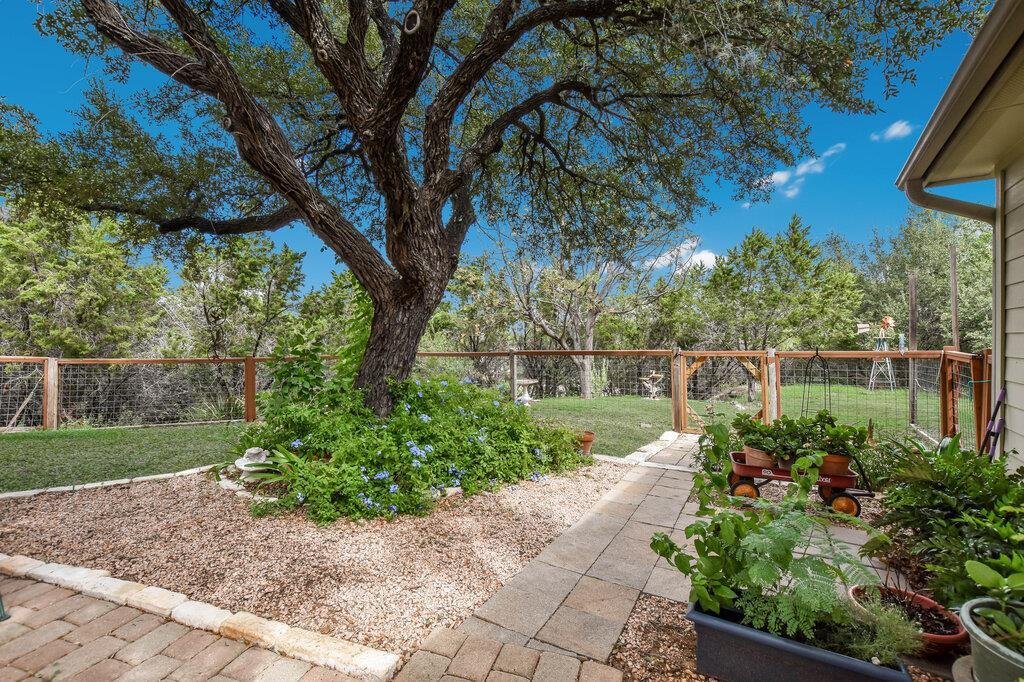 Casa en Austin, Texas, Estados Unidos 5 - 19125457