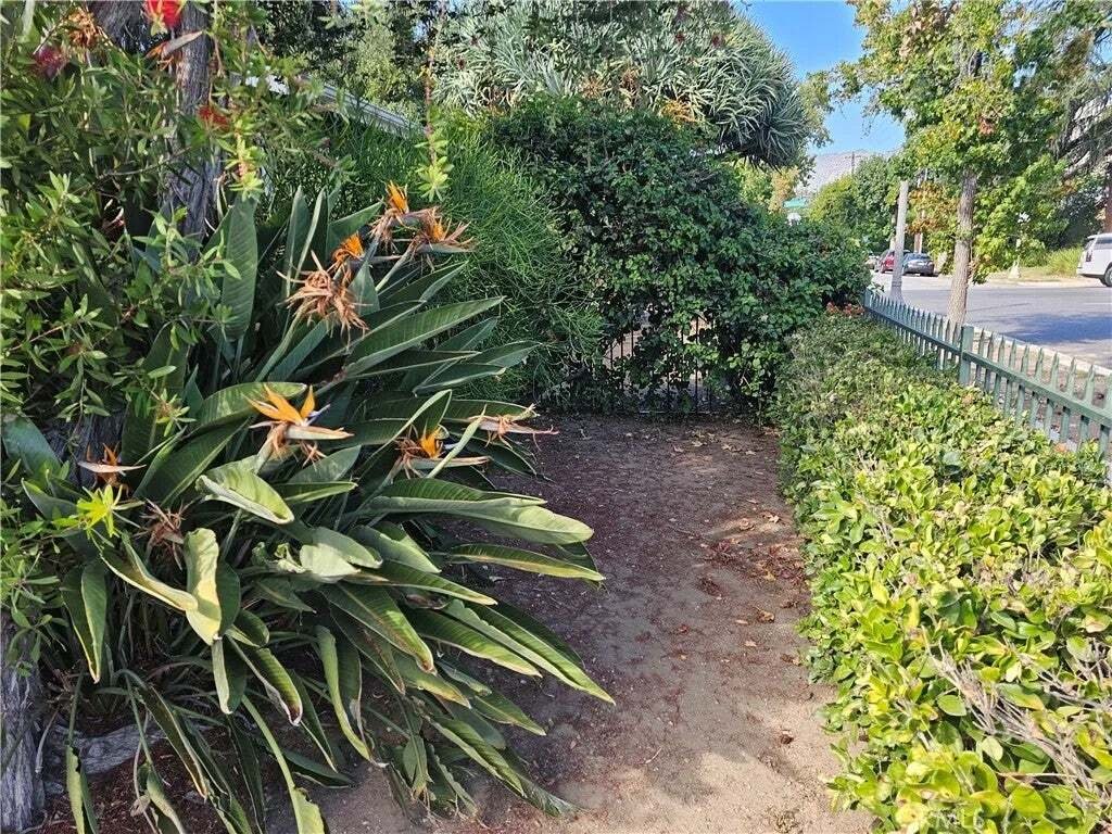 Otros en Altadena, California, Estados Unidos 3 - 19132193