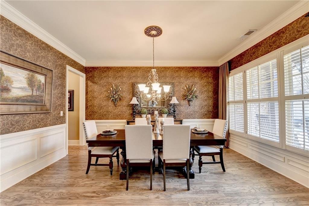 House in Suwanee, Georgia, United States 5 - 19128745