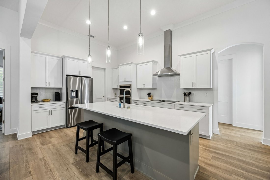 Fernandina Beach, Florida, United States 3 - 19126645