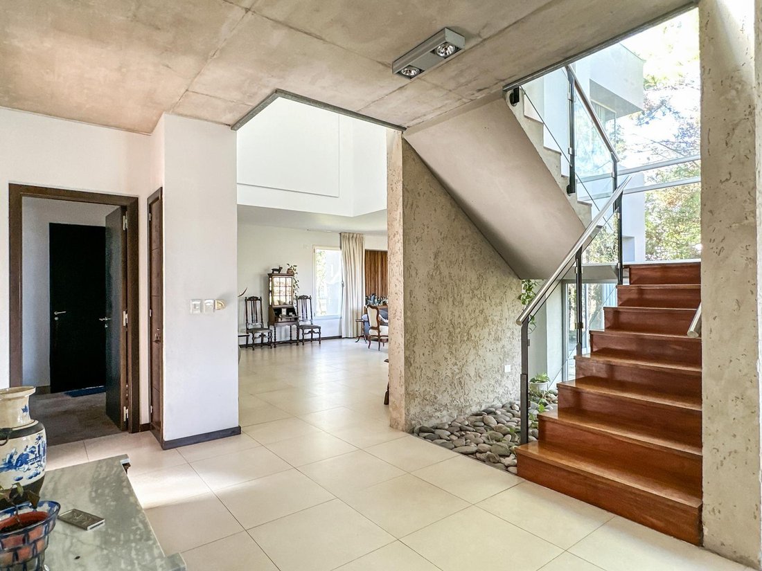Casa a Rincón de Milberg, Provincia di Buenos Aires, Argentina 4 - 19135437