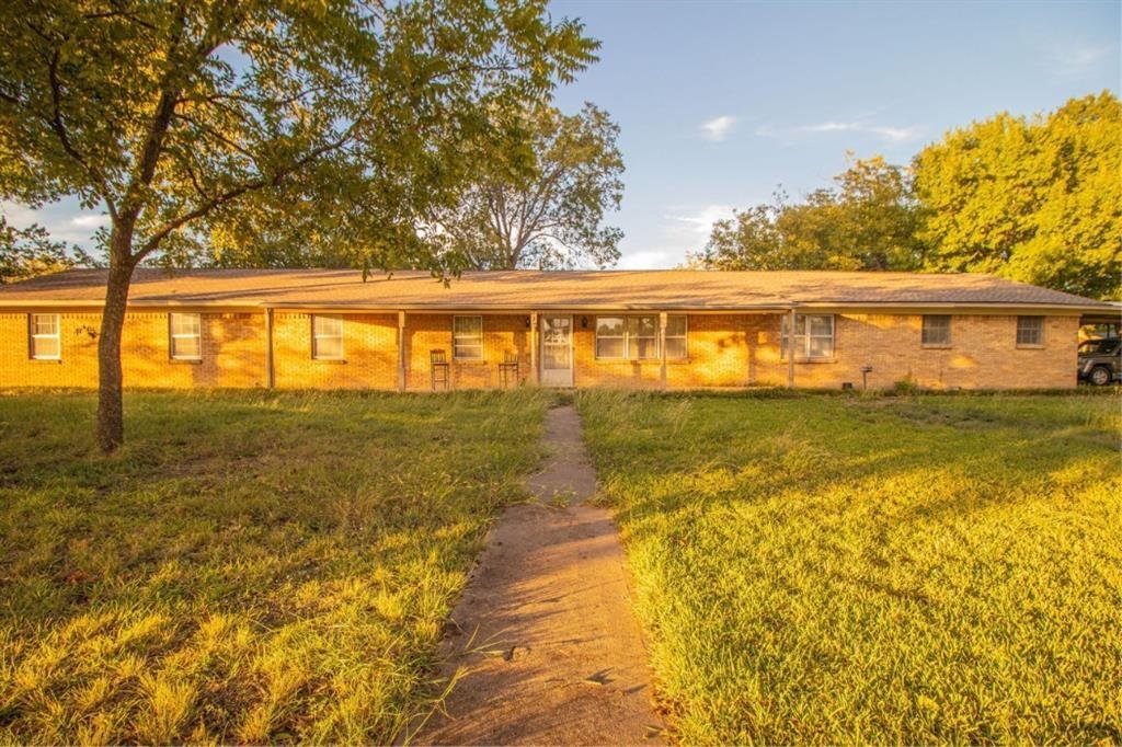 Maison à Cedar Hill, Texas, États-Unis 3 - 19132239
