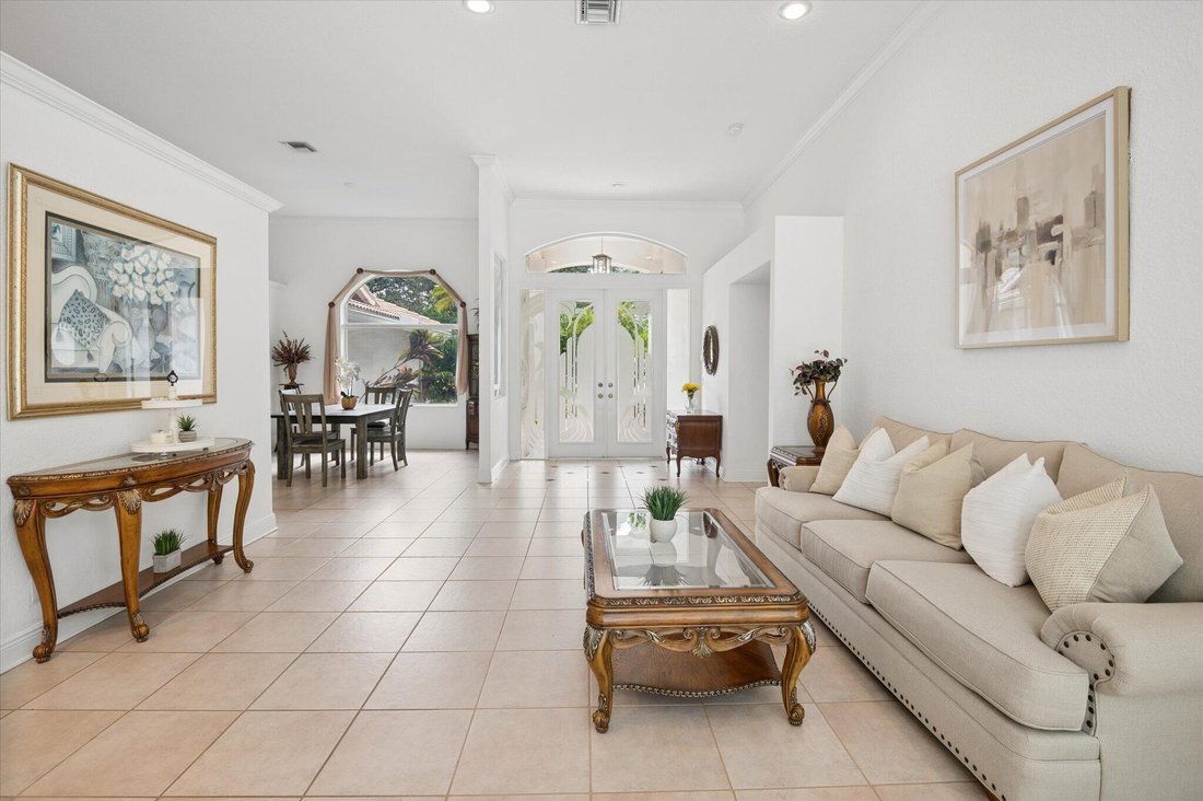 Casa a Parkland, Florida, Stati Uniti 4 - 19122017