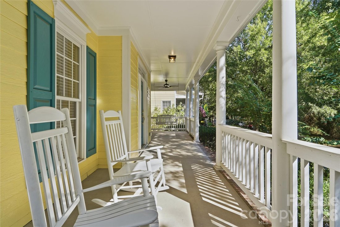 House in Fort Mill, South Carolina, United States 5 - 19123313
