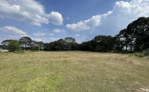 Land in Buenavista, Bundesstaat Mexiko, Mexiko 1